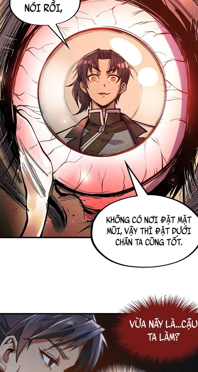 Chương 126 - Trang 31