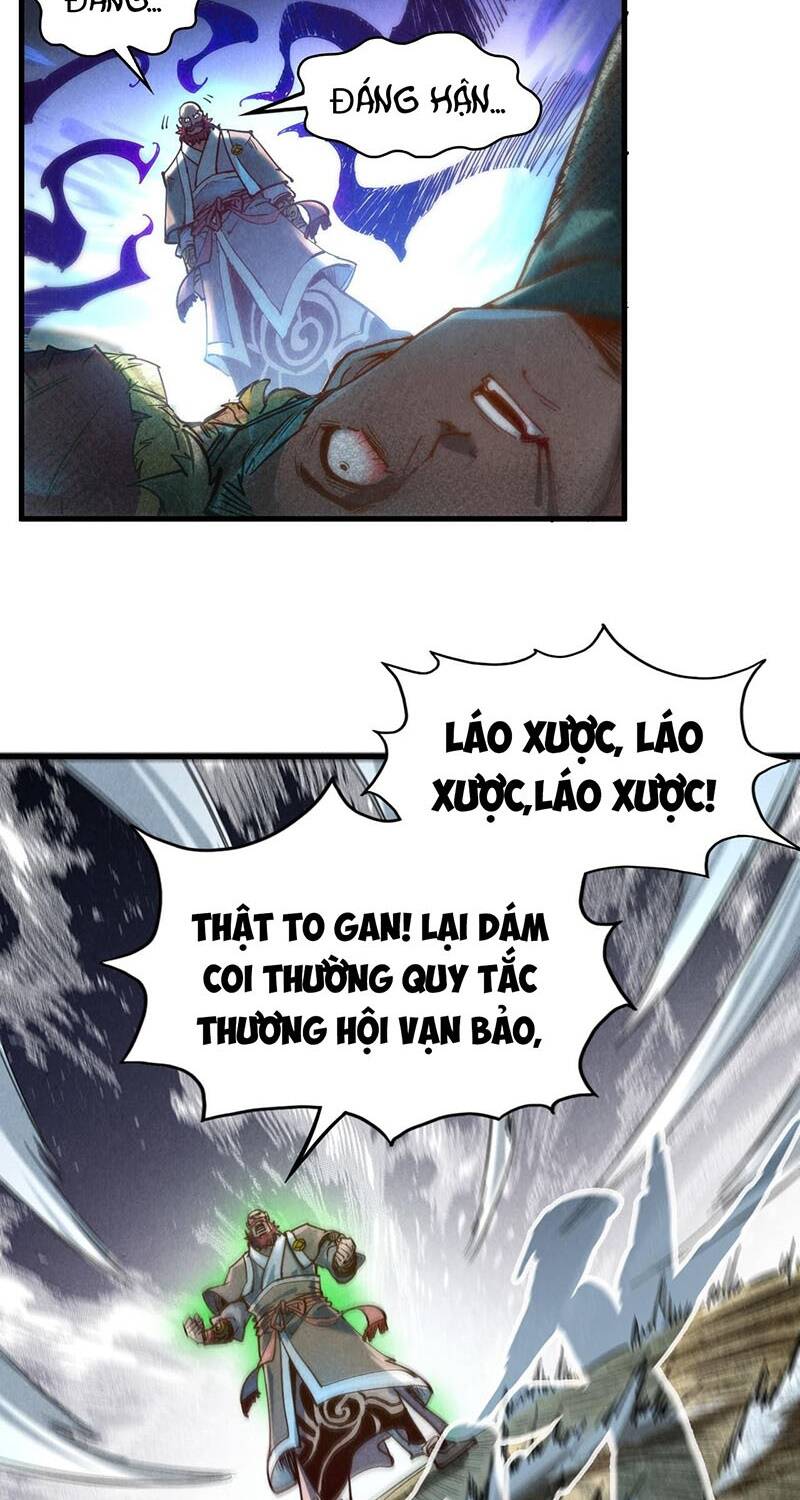 Chương 126 - Trang 33