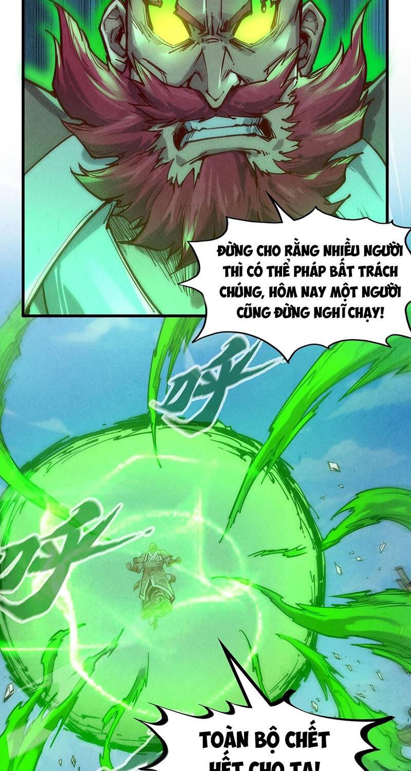 Chương 126 - Trang 36