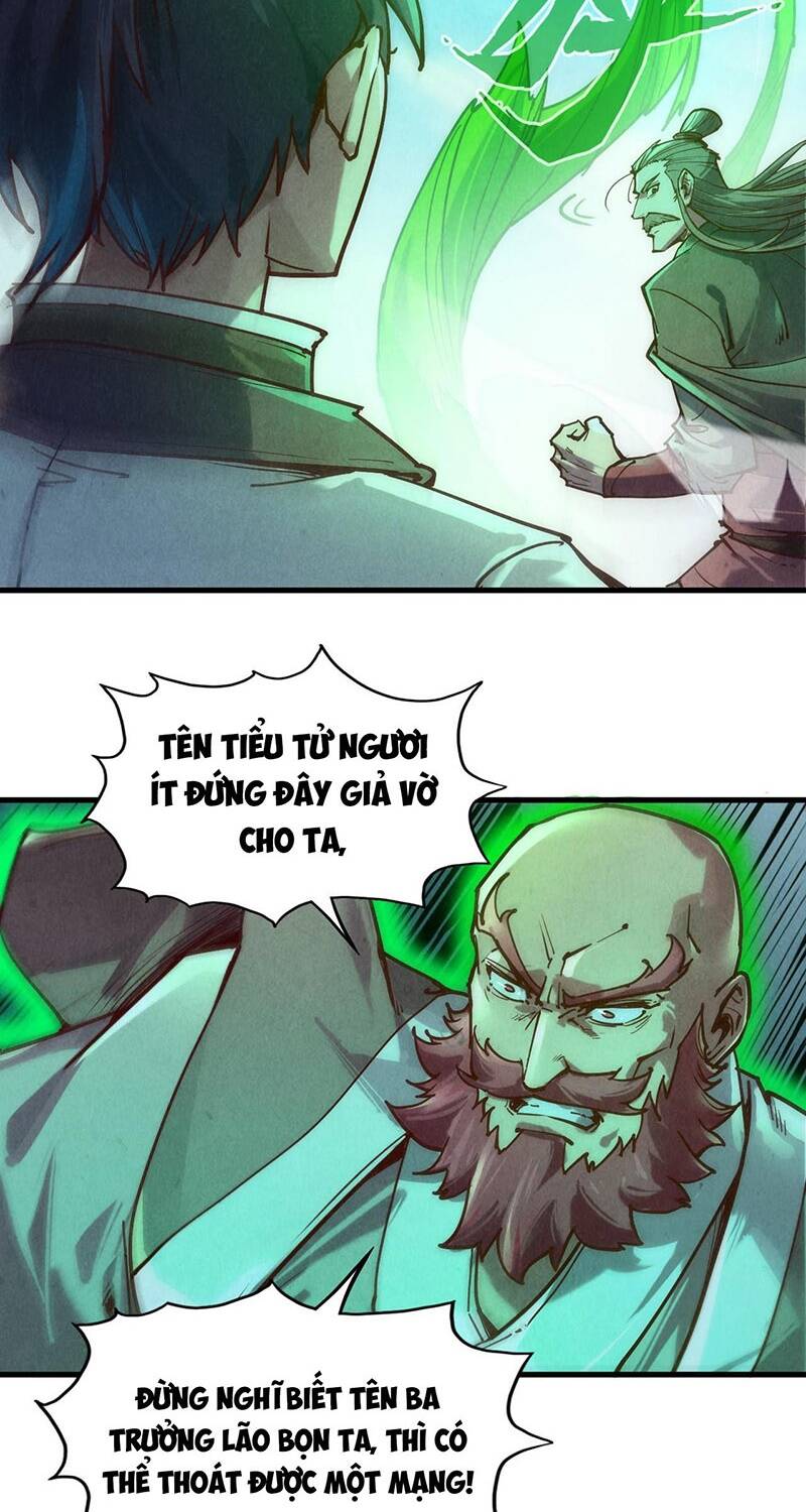 Chương 126 - Trang 39