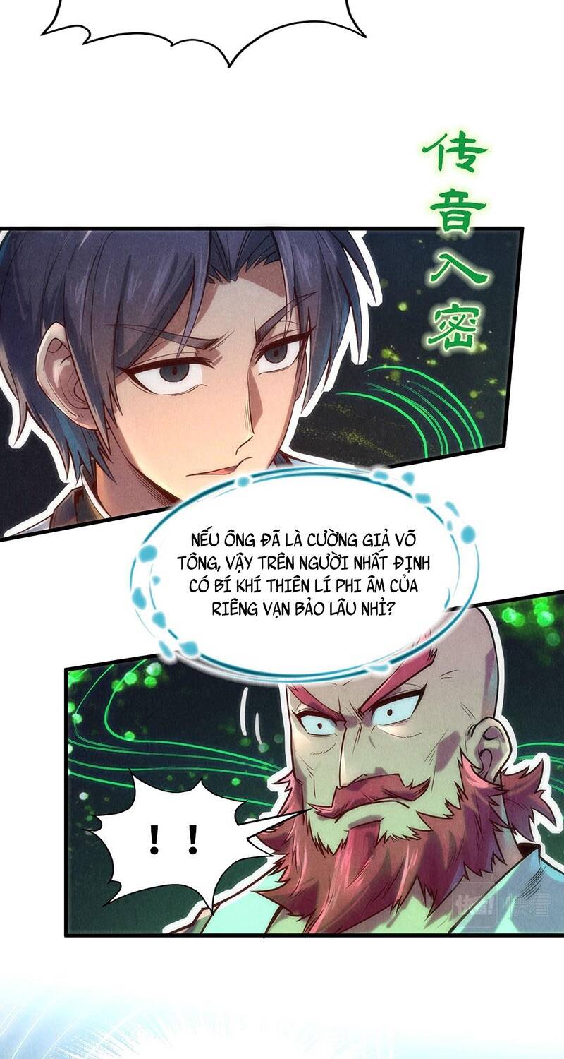 Chương 126 - Trang 40