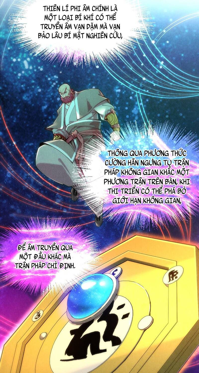 Chương 126 - Trang 41