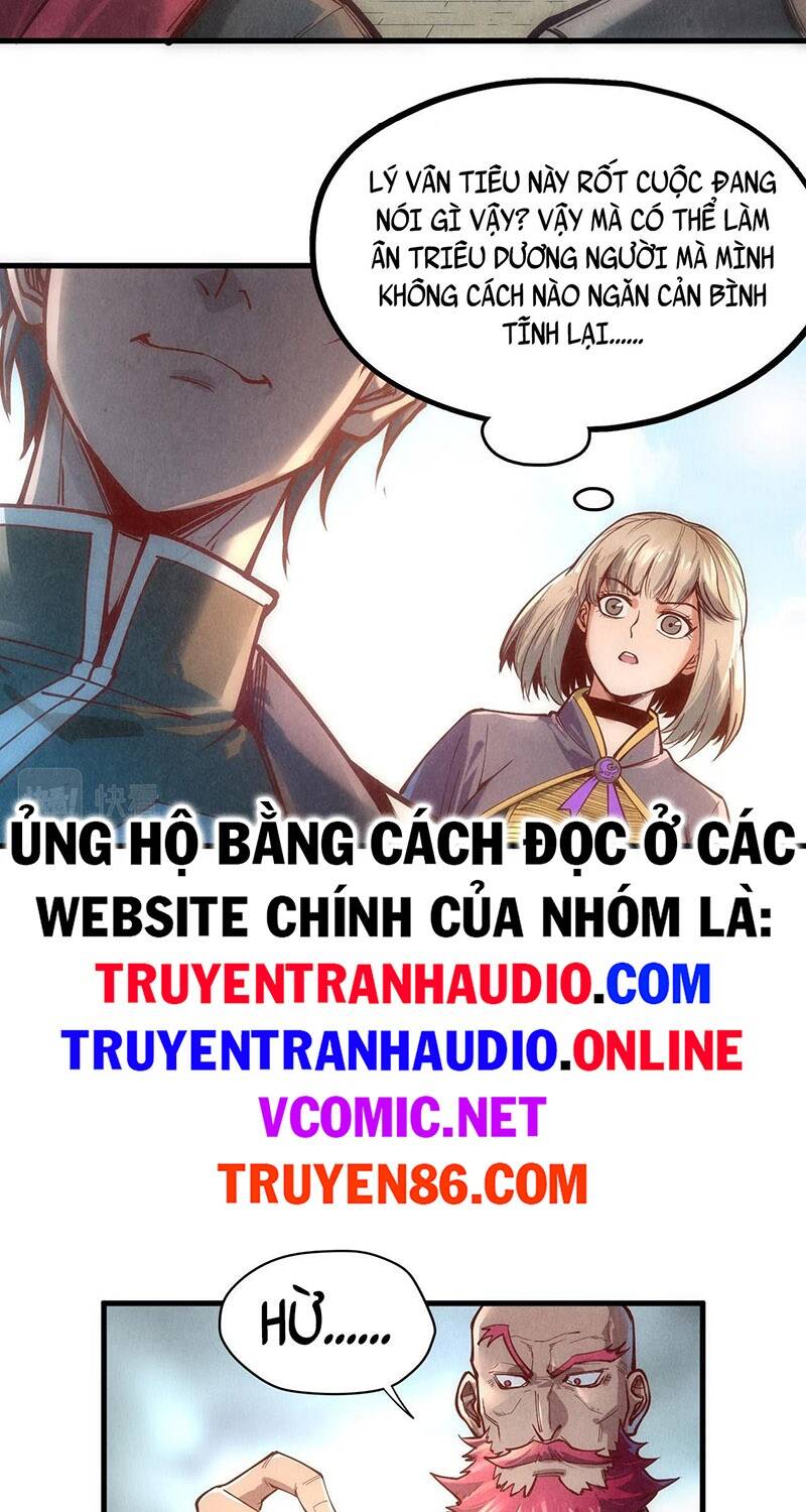 Chương 126 - Trang 46