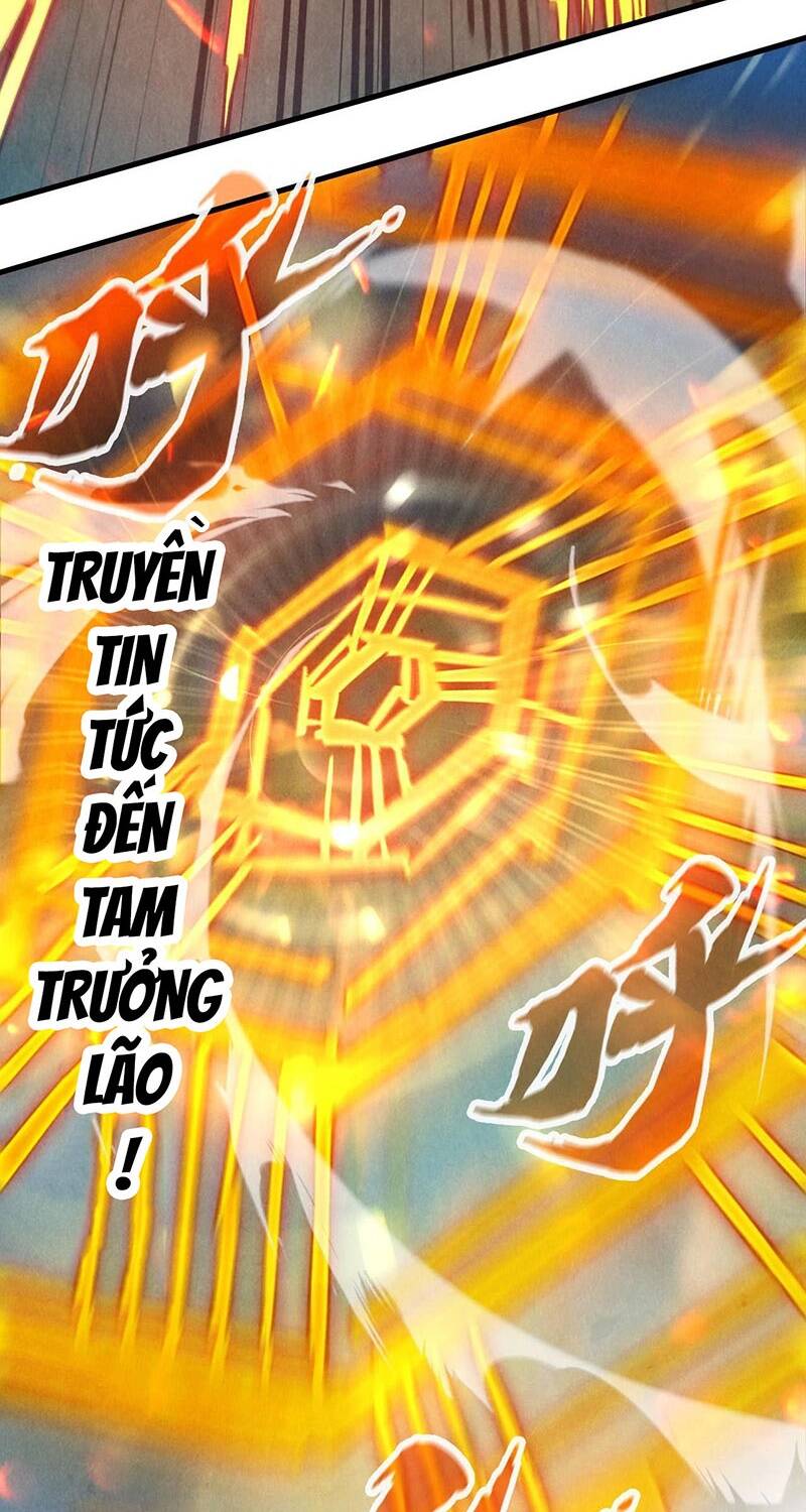 Chương 126 - Trang 51