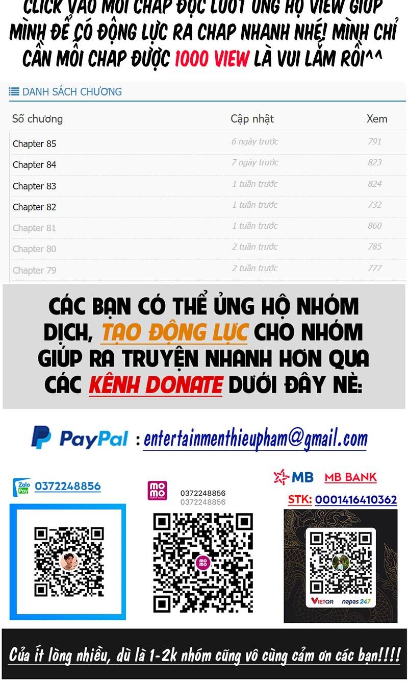 Chương 126 - Trang 53