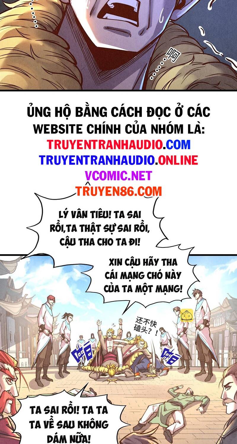 Chương 126 - Trang 10