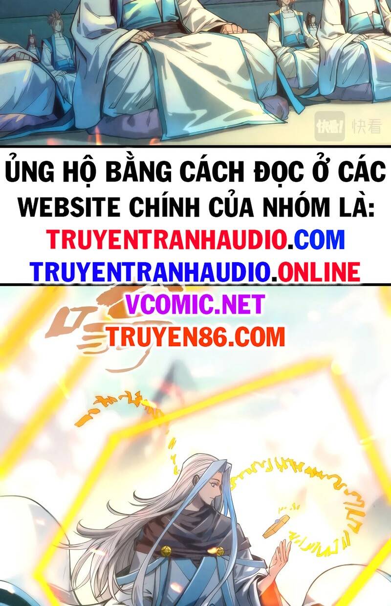 Chương 127 - Trang 12