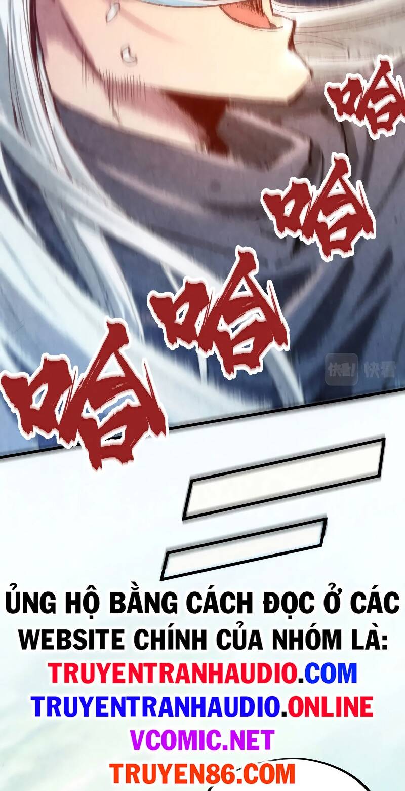Chương 127 - Trang 24