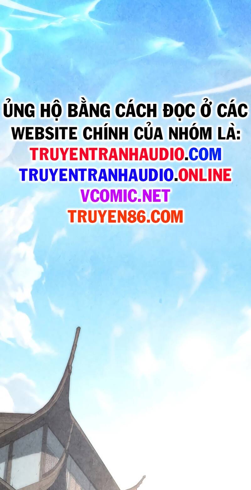 Chương 127 - Trang 27