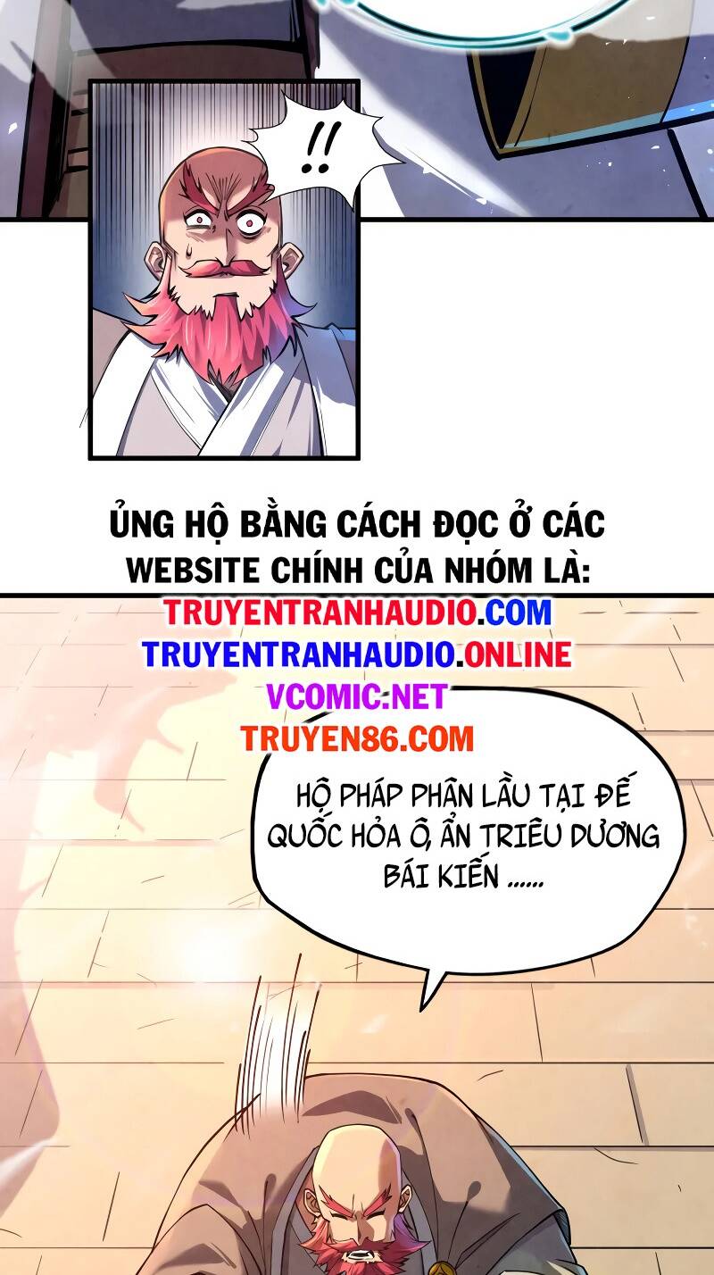 Chương 127 - Trang 33