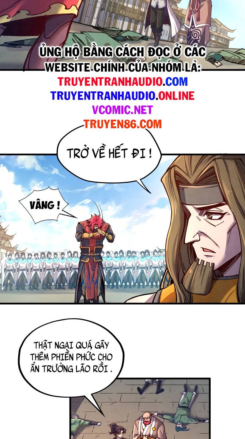Chương 127 - Trang 40