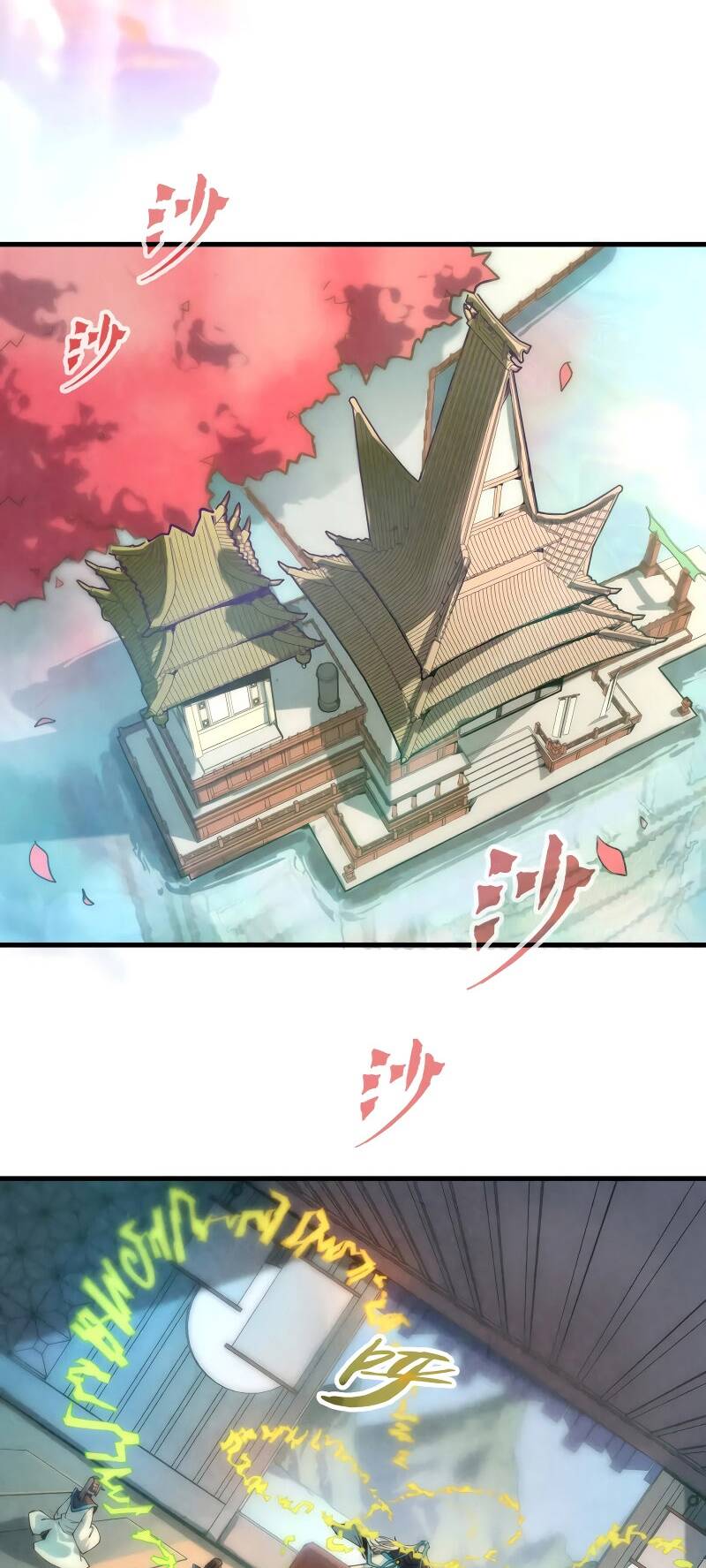 Chương 127 - Trang 5