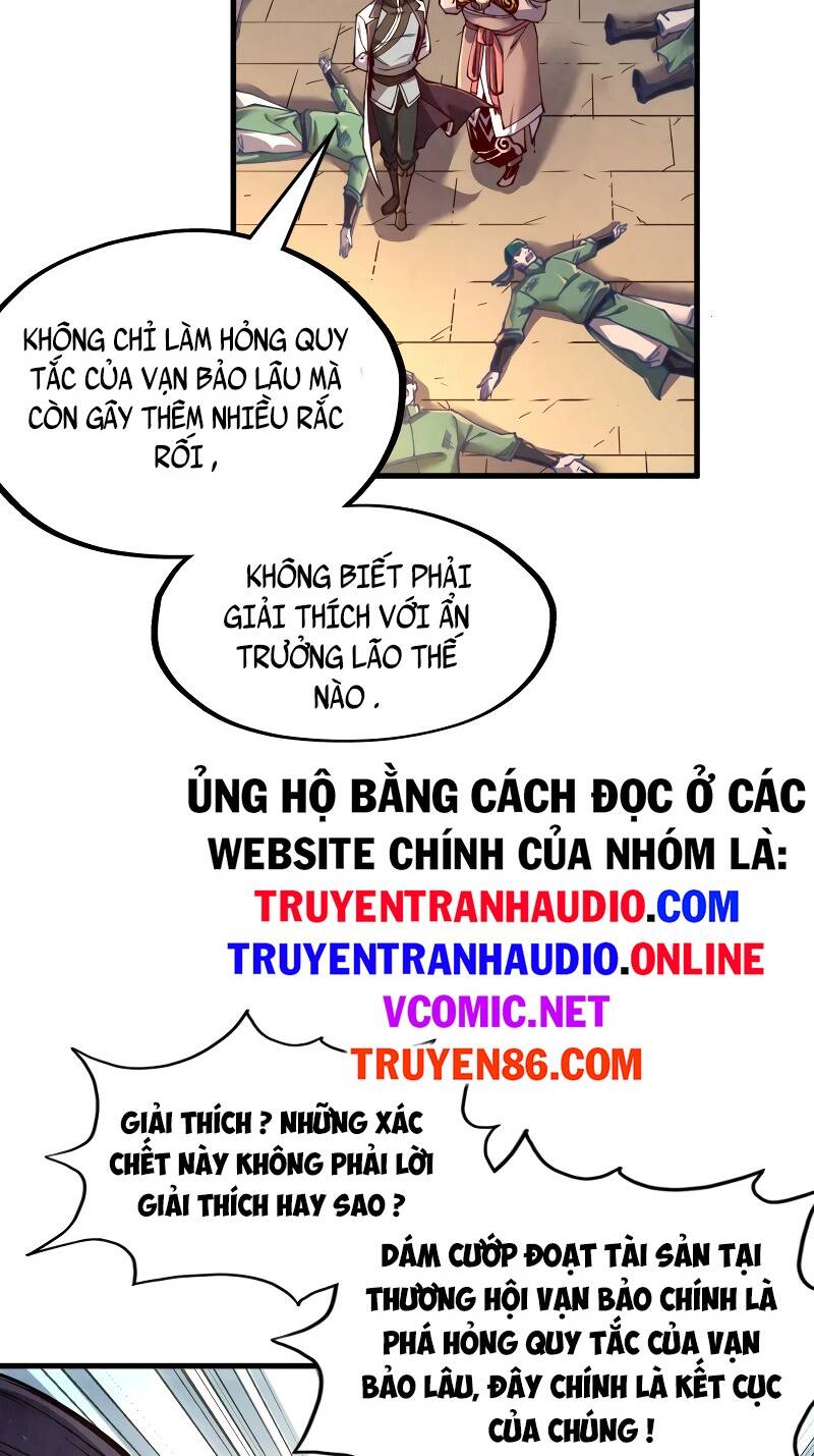 Chương 127 - Trang 41