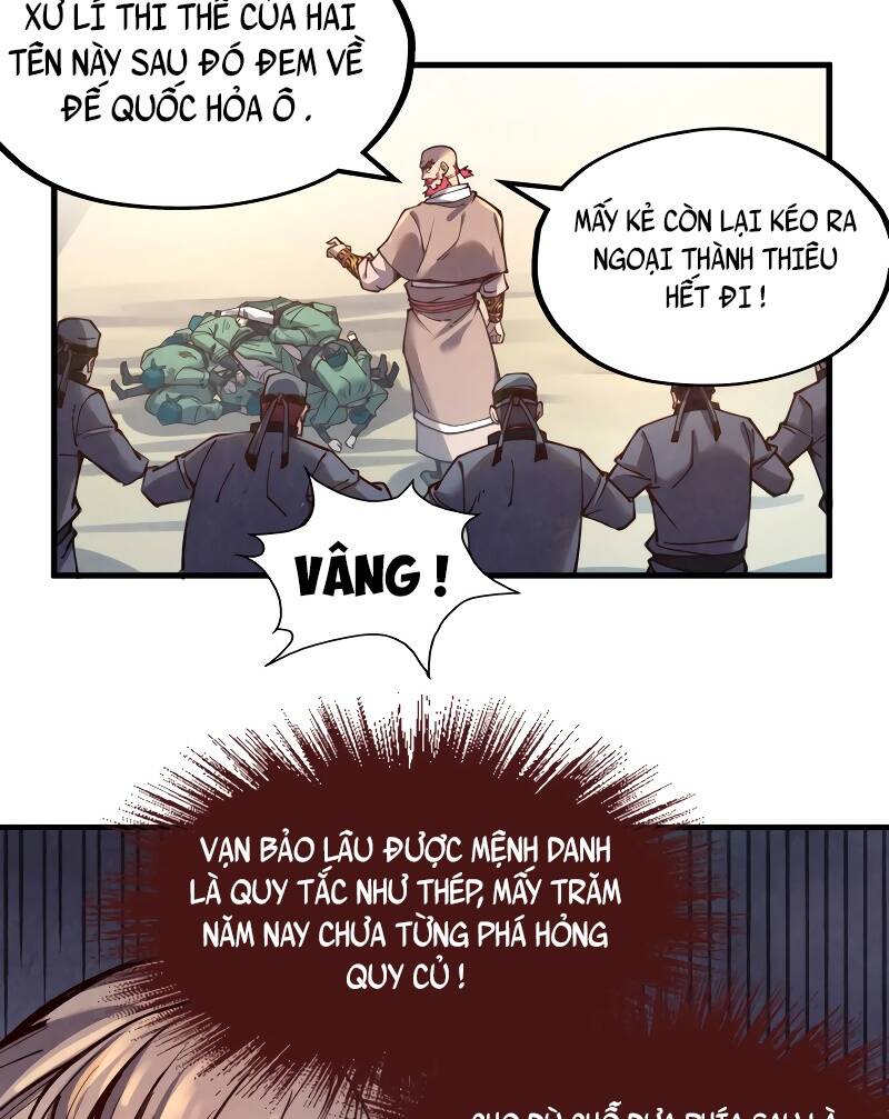 Chương 127 - Trang 44