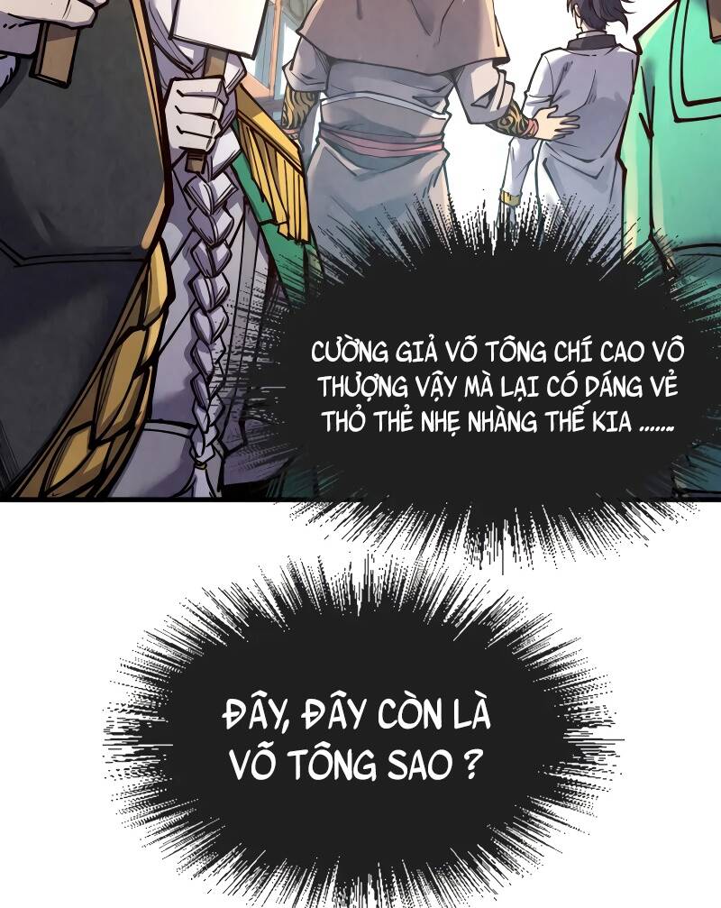 Chương 127 - Trang 47