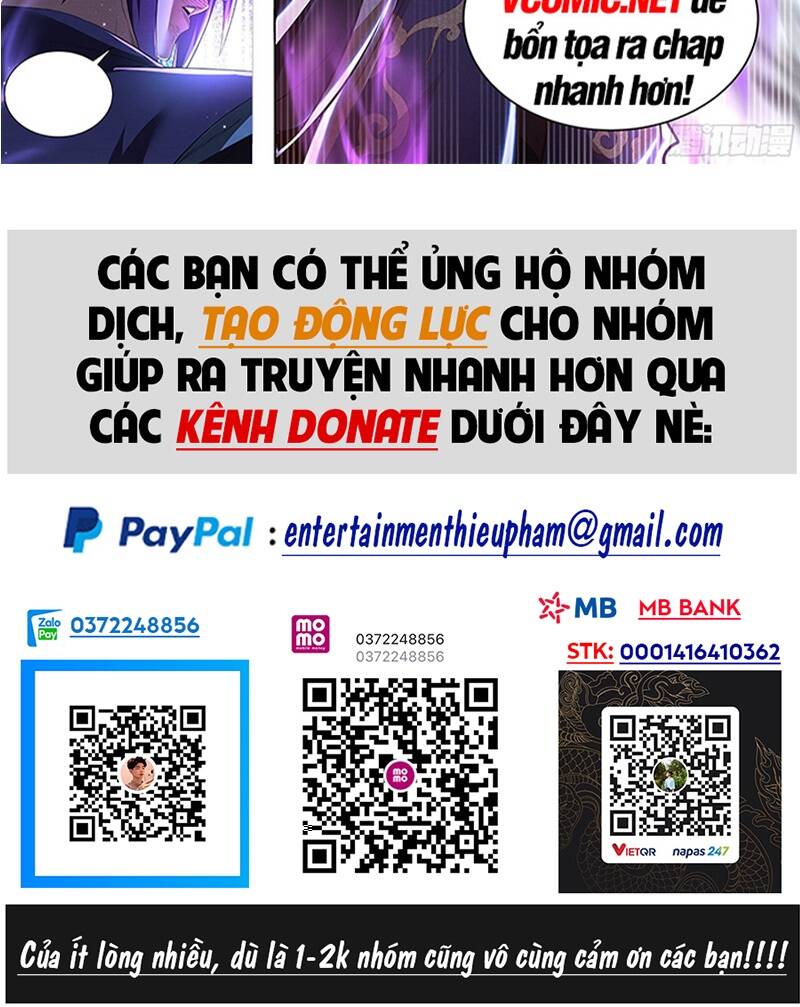 Chương 127 - Trang 49