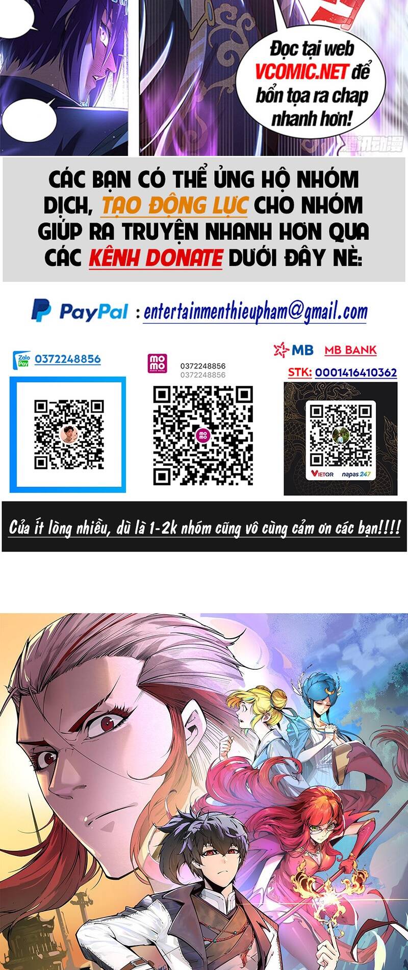 Chương 128 - Trang 2