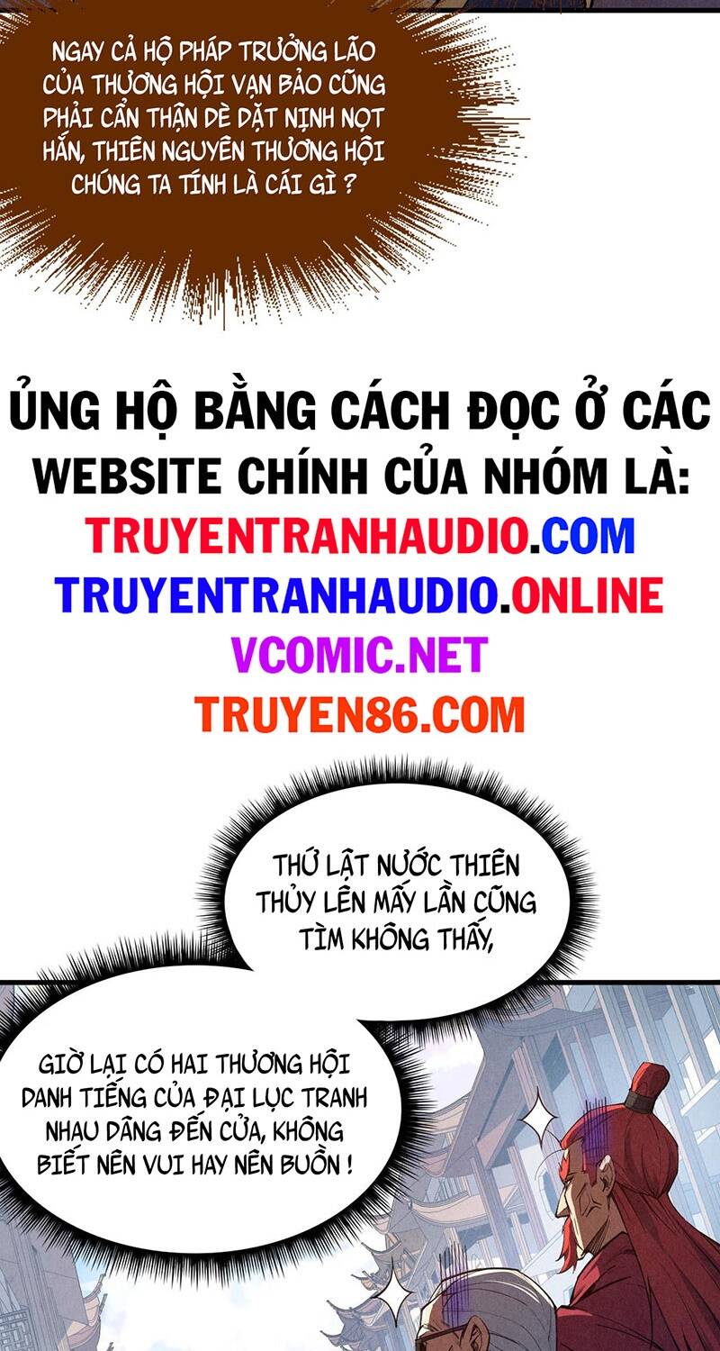 Chương 128 - Trang 11
