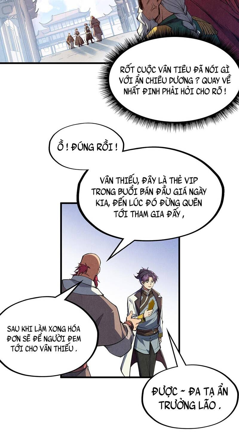 Chương 128 - Trang 12