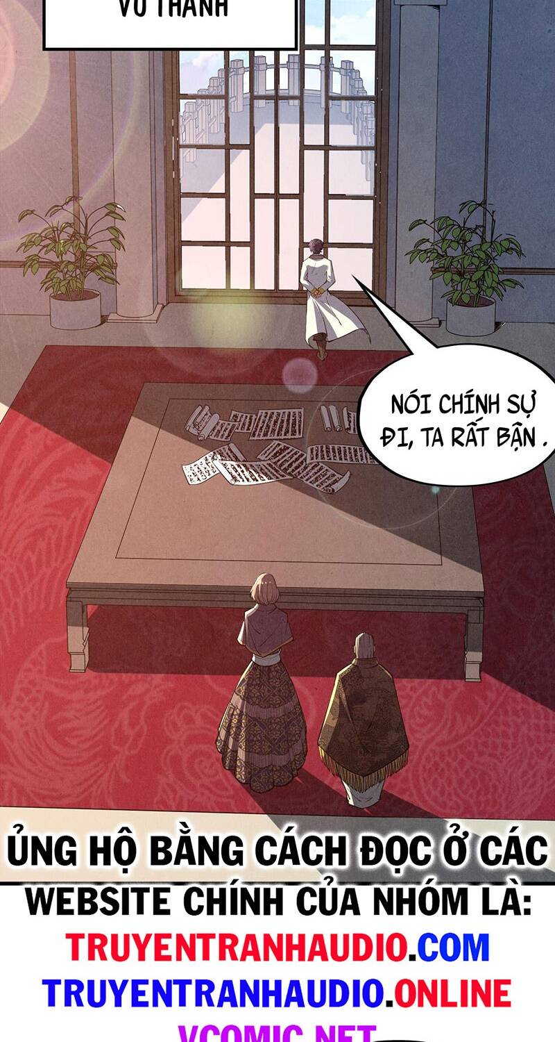 Chương 128 - Trang 14