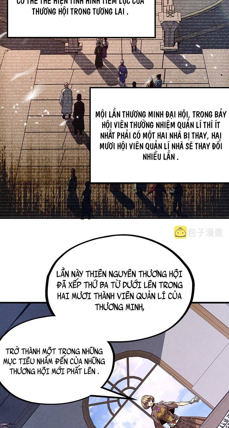 Chương 128 - Trang 19