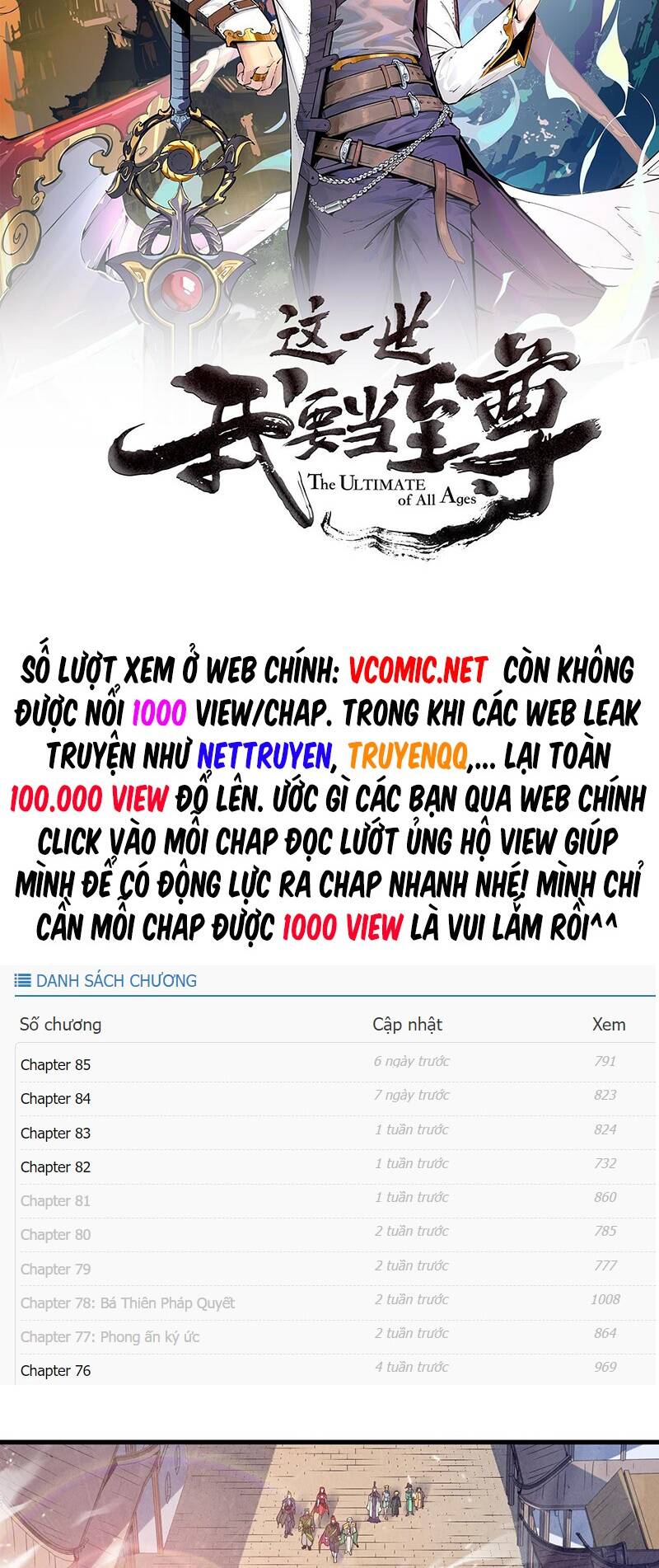 Chương 128 - Trang 3