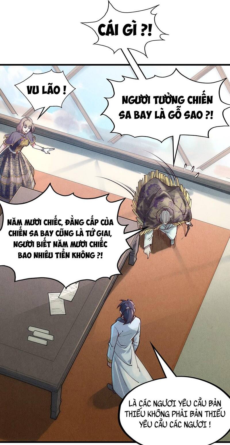 Chương 128 - Trang 25