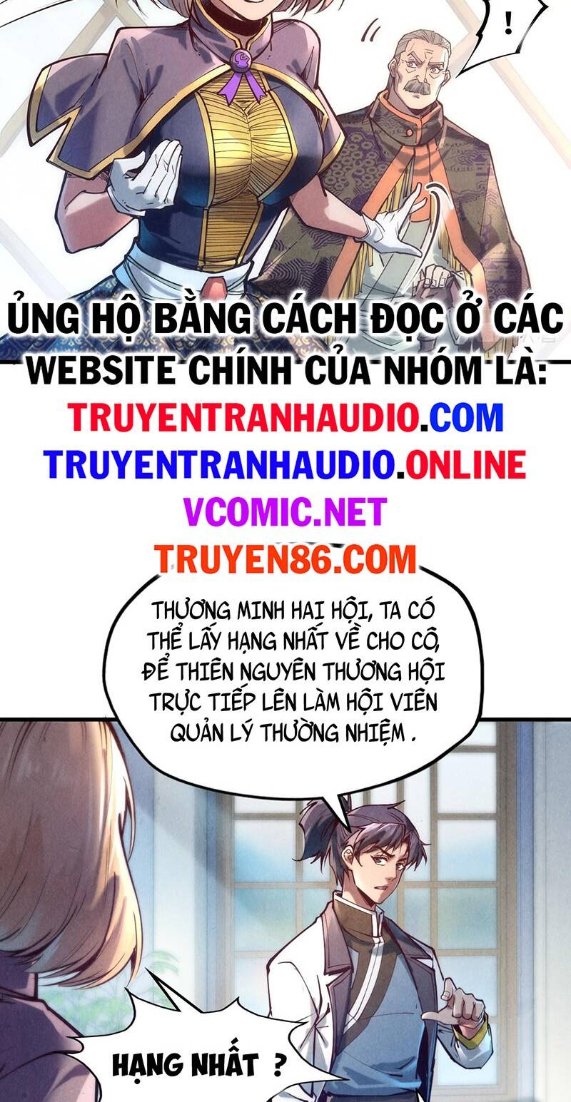 Chương 128 - Trang 27
