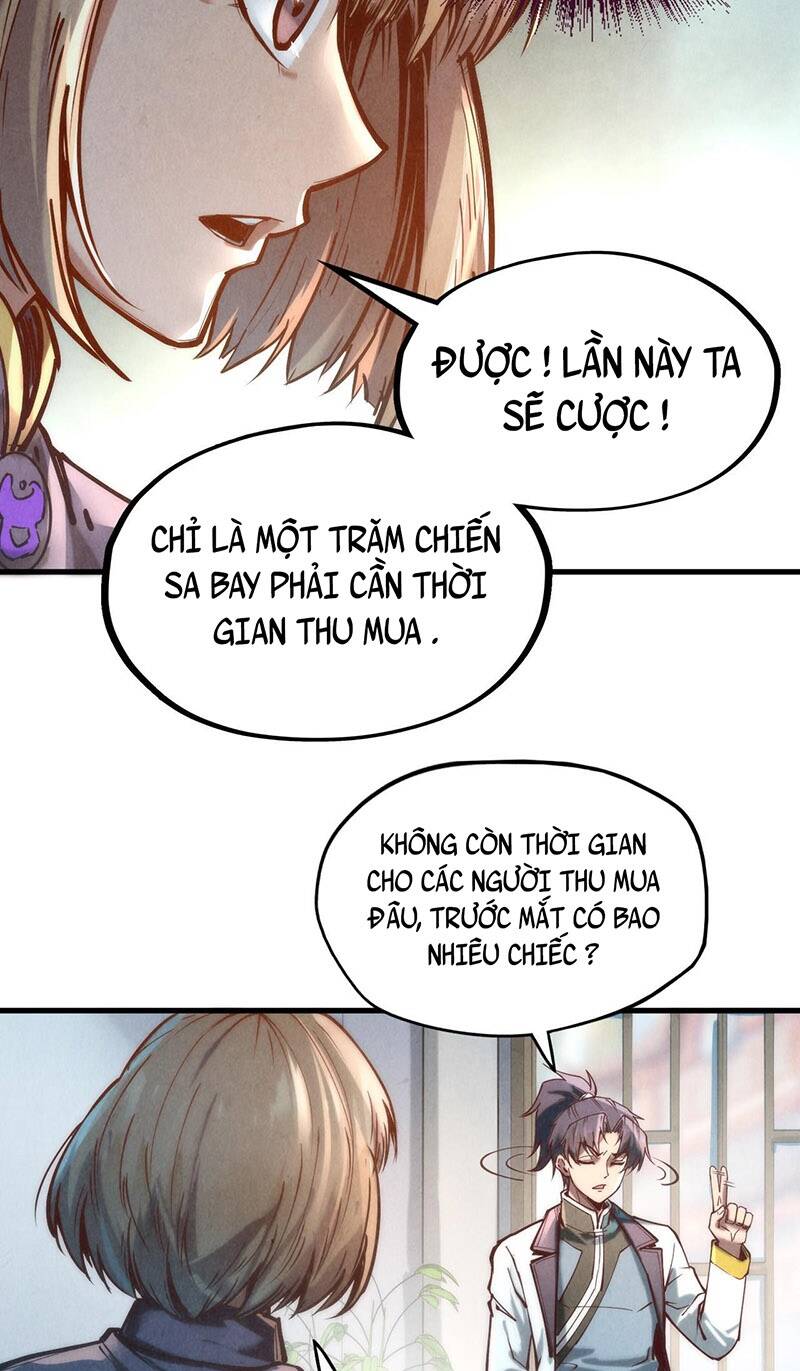 Chương 128 - Trang 33