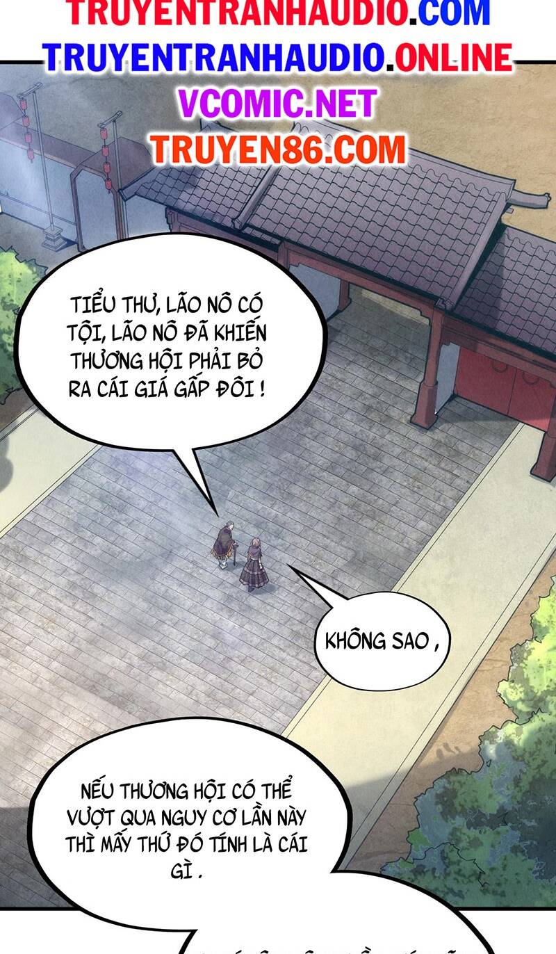 Chương 128 - Trang 36