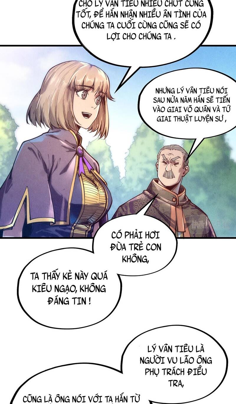 Chương 128 - Trang 37