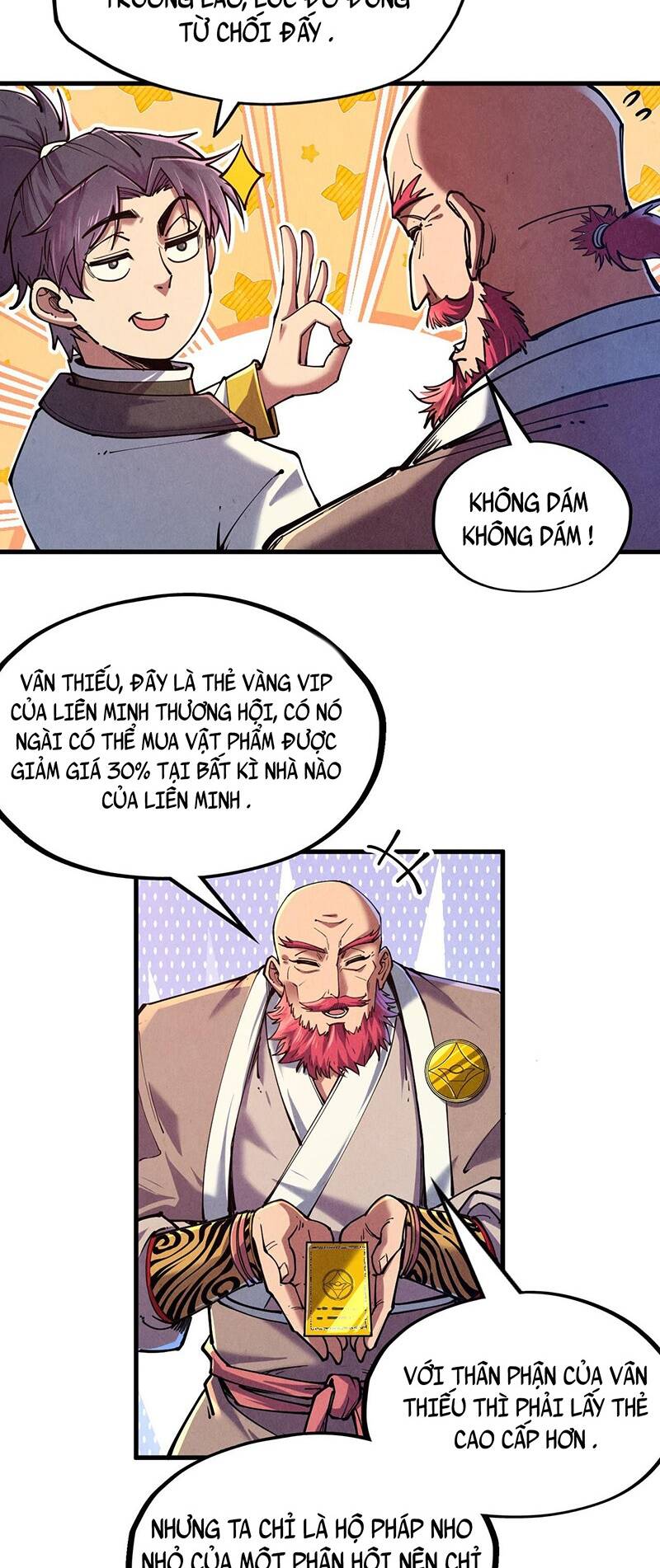 Chương 128 - Trang 5