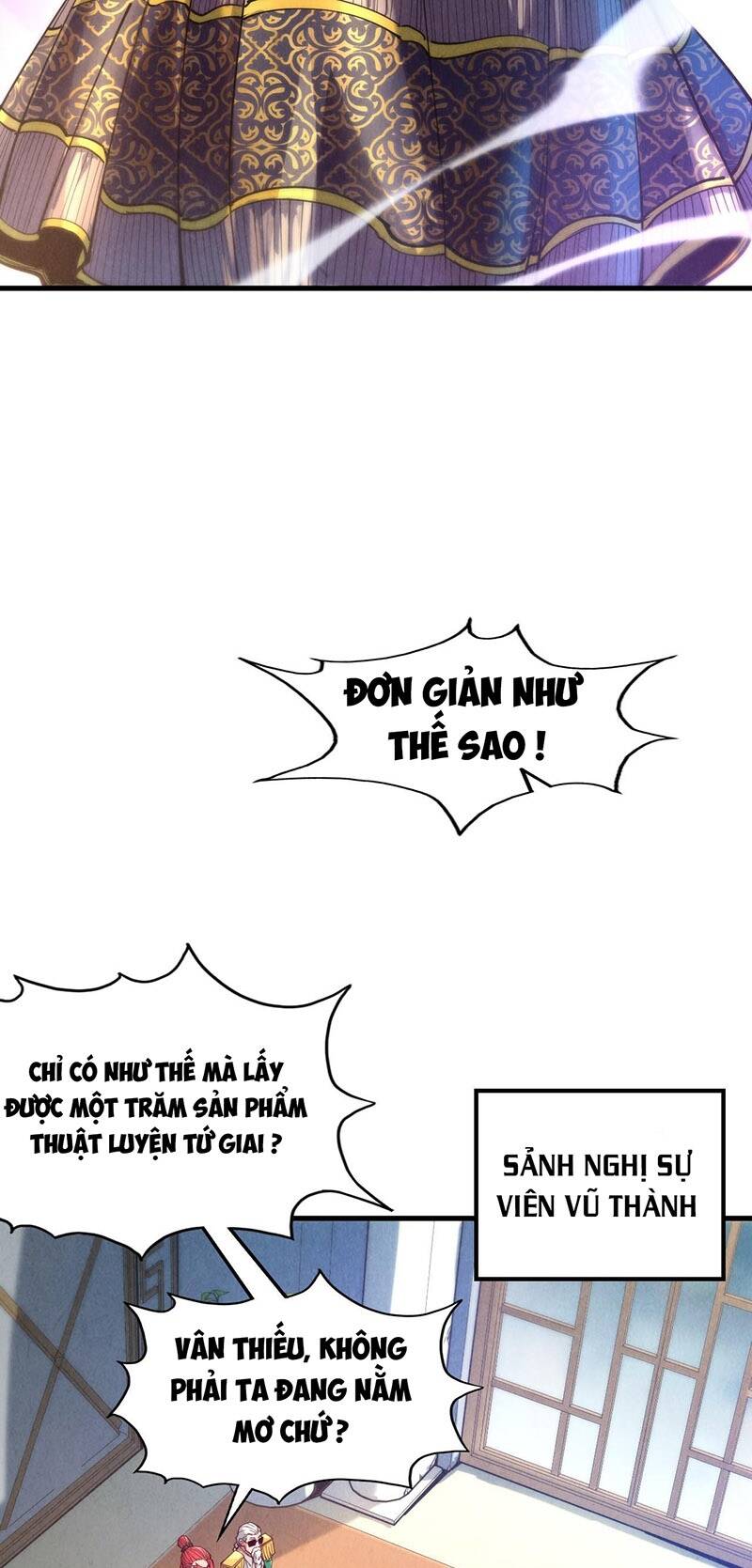 Chương 128 - Trang 41