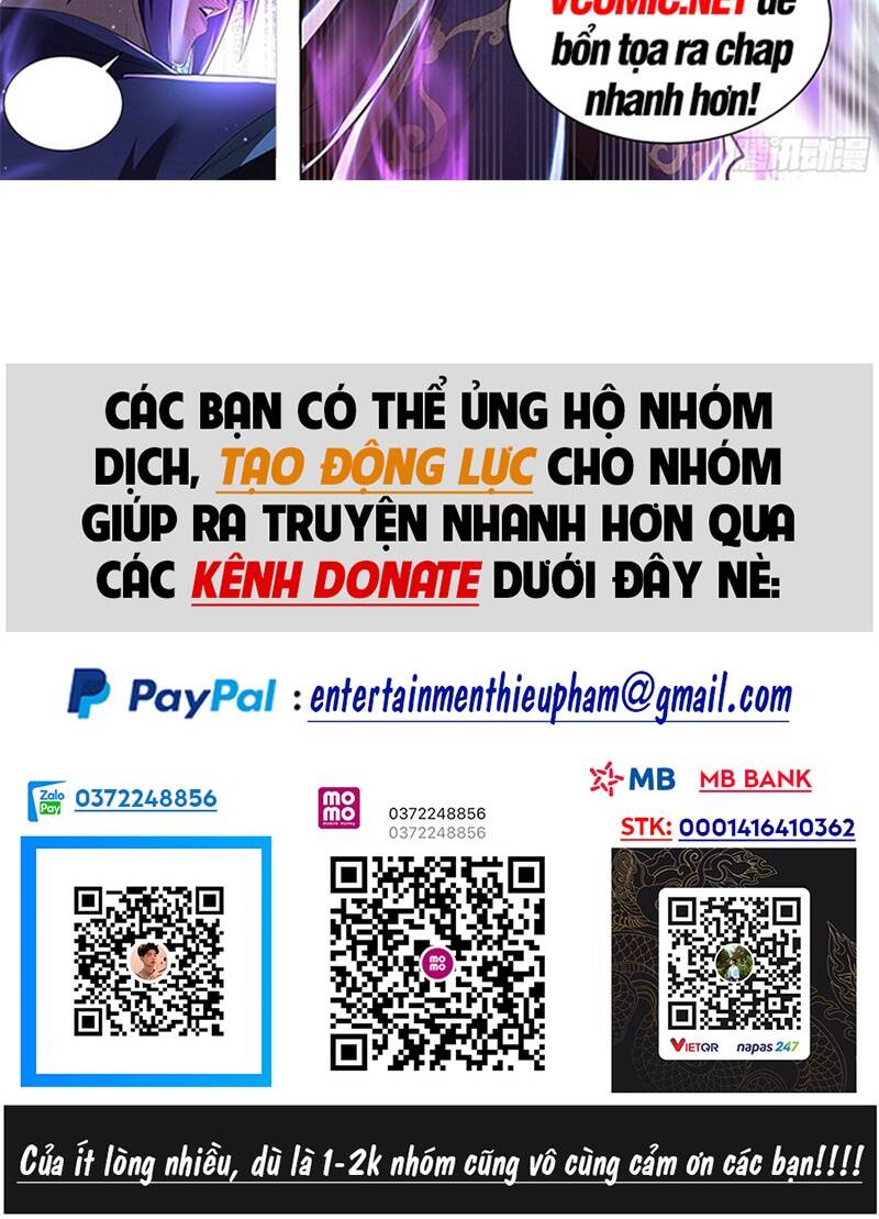 Chương 128 - Trang 56