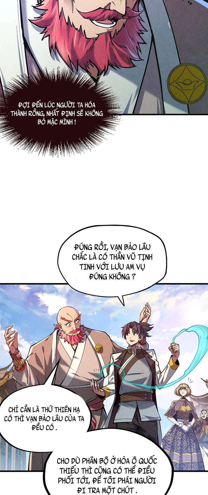 Chương 128 - Trang 7