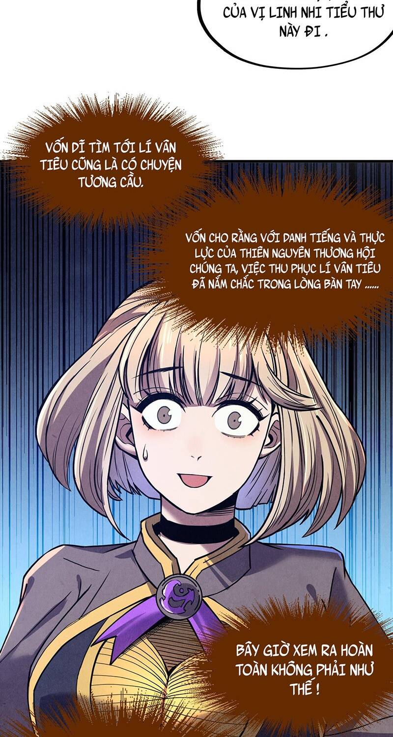 Chương 128 - Trang 10