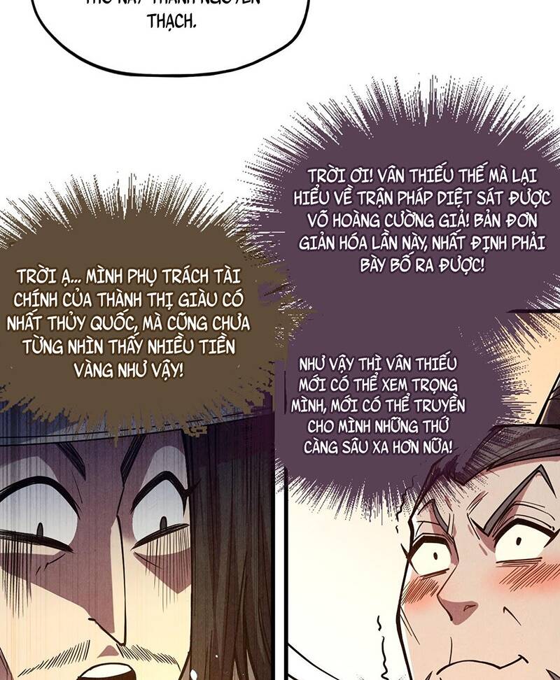 Chương 129 - Trang 13