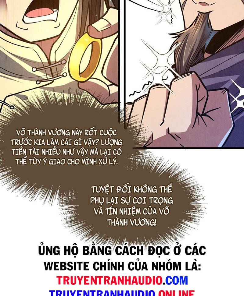 Chương 129 - Trang 14