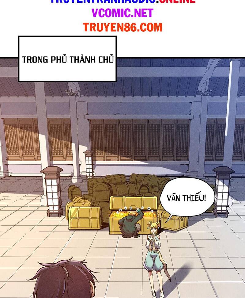 Chương 129 - Trang 15