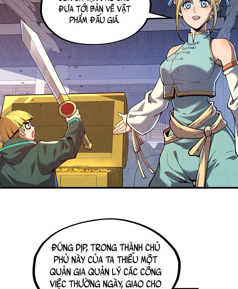 Chương 129 - Trang 17