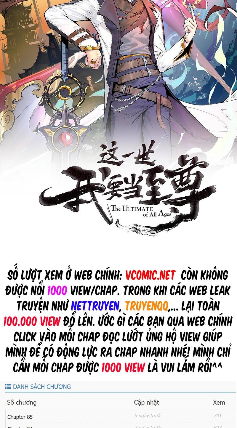 Chương 129 - Trang 3