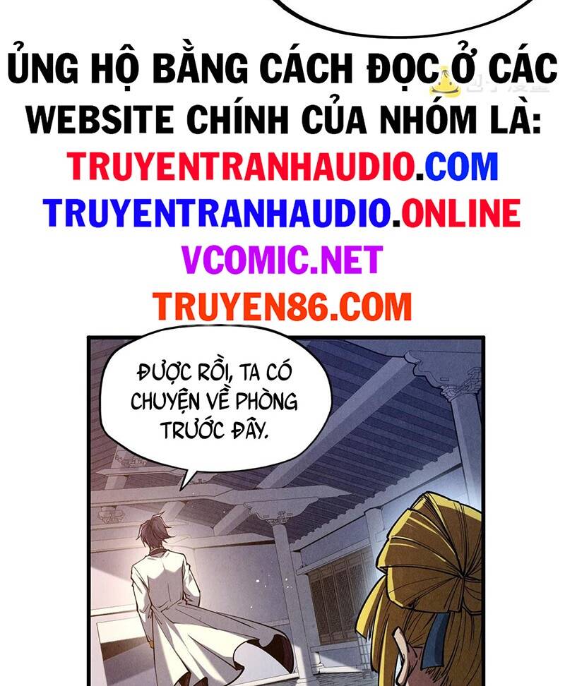 Chương 129 - Trang 22