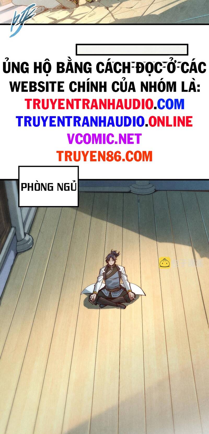 Chương 129 - Trang 27