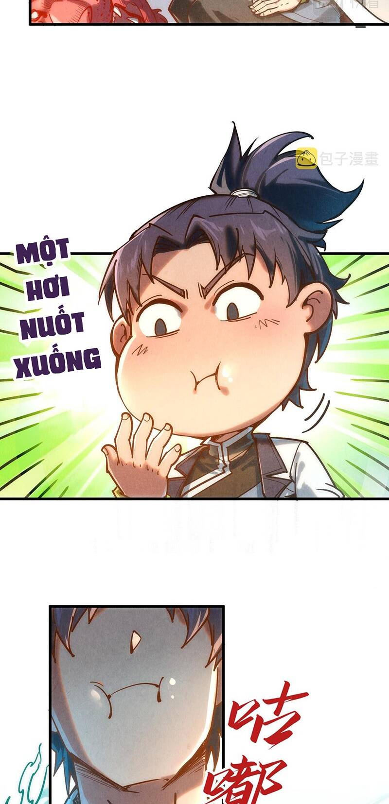 Chương 129 - Trang 30