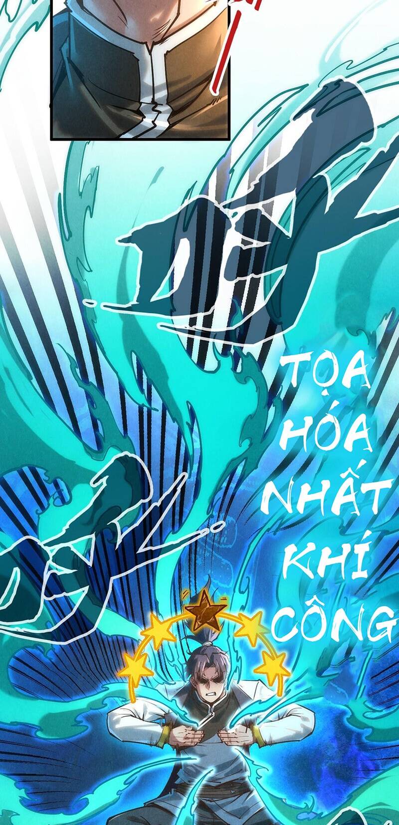 Chương 129 - Trang 31