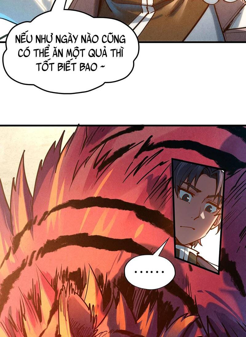 Chương 129 - Trang 35