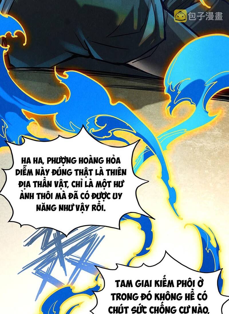Chương 129 - Trang 41