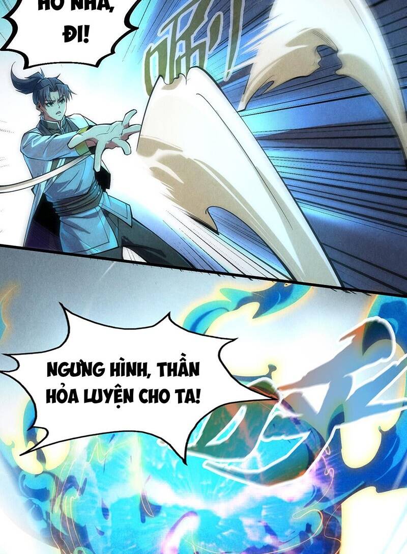 Chương 129 - Trang 48