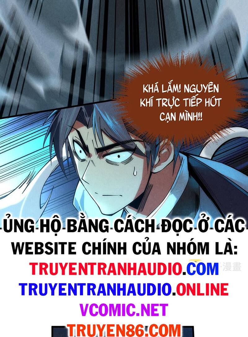 Chương 129 - Trang 50