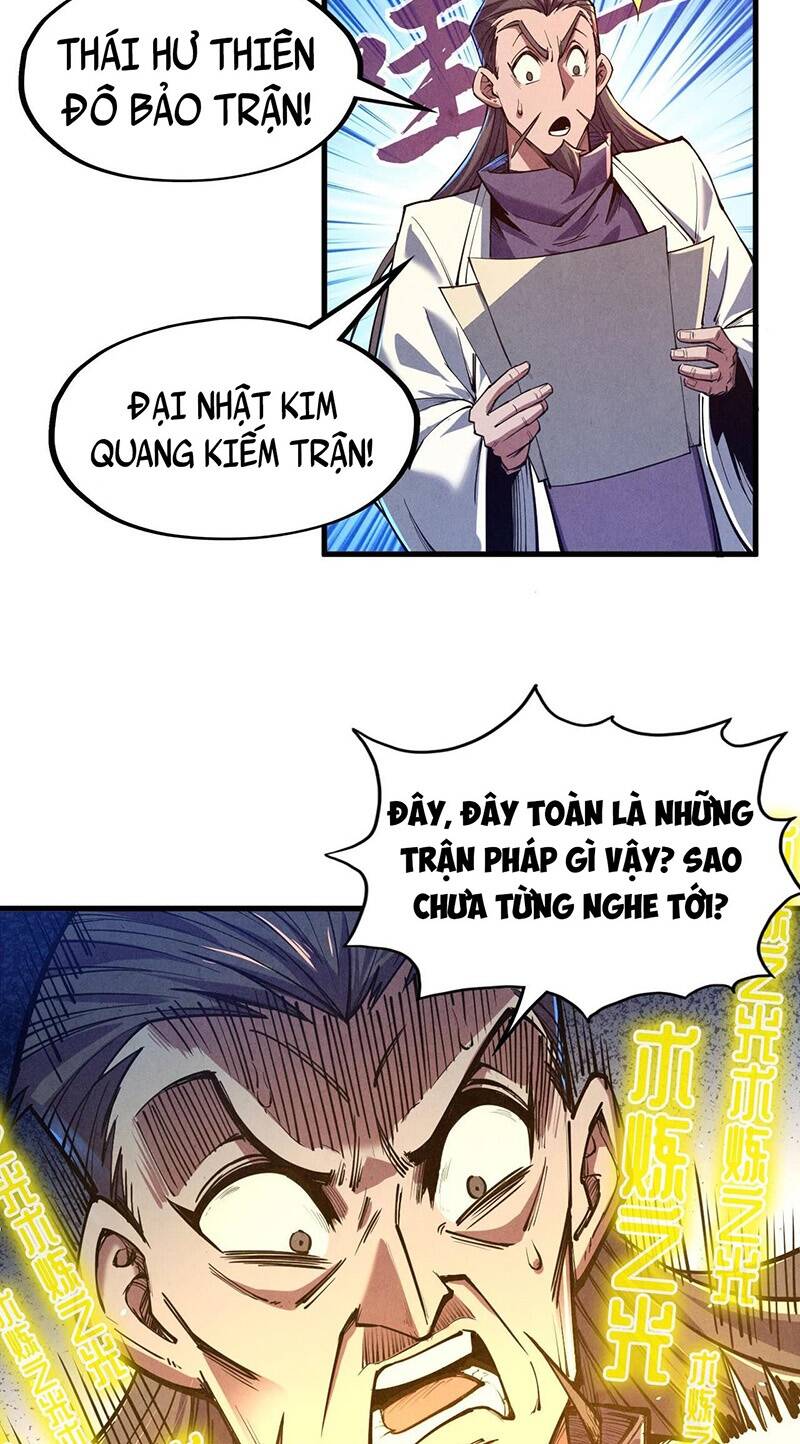 Chương 129 - Trang 6